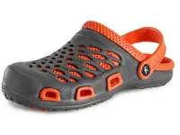 345475_CN-2250-014-703-36 AZ 41